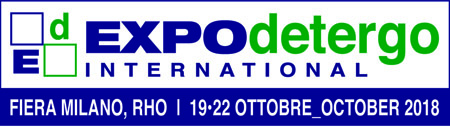 Expo Detergo 2018