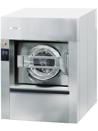 Primus FS1000 ipari mosógép