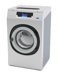 Primus RX105 ipari mosógép
